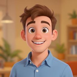 Tom